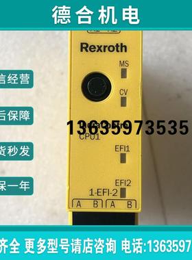 原装拆机 SLC-3-CPU130302 实物拍摄现货R91117报价