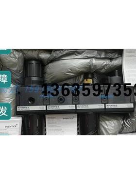 报价0821300354 0821300914 0821301511 0821300911 0821300843安