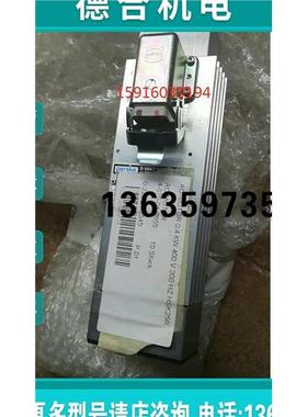 报价4075020718 4075011270 R414002406 BM35134 MAWC1000S  FP54