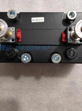 0821302452 5814460120 5226034100 0821302453 0820058151安报价