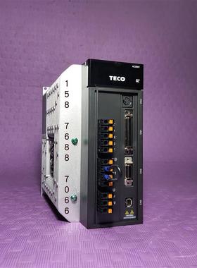 东元伺服JSMA-PIH44AAAB/A7KB/A3AB/AWAB+JSDG2S-100A3报价