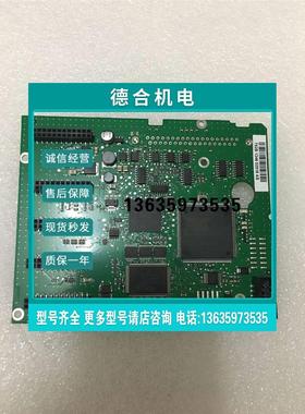 报价VB00752B-N-F全新原装伟肯NXS2变频器主板 60SVB00752/PC0076