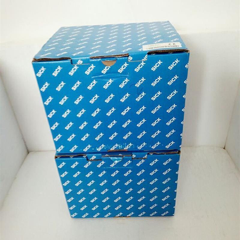 SICK激光安全扫描仪 S30A-6111CL  1052593现货 拍前询价报价