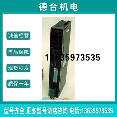 AJ71QC24AJ71QC24N-R2AJ71QC24-R4AJ71QC24-R2报价