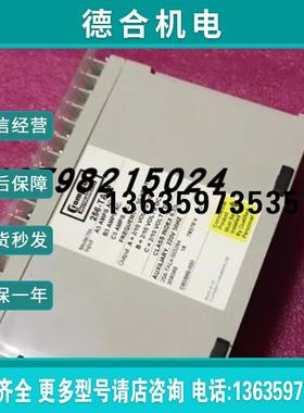 CromPton CODE-256-TAL4-003264 358369报价