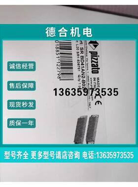 报价全新原装正品pizzato SR BD41AN2-B02F磁开关安全门开关议价