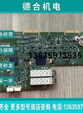 PN-73899全新AB罗克韦尔变频器主板PN-118363报价