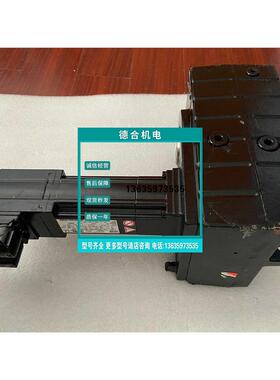 报价伦茨GFL05-2SHCR 06IC41 MCS06I41-RS0P1-Z0C0-ST5S00N-R0SU