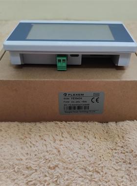 FE3043H FE3070C-V1 FE4043C 4070C/CE 工业触摸屏报价