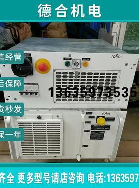 德国罗芬rOfIn激光器,R0FⅠN一SINAR LASER商品报价