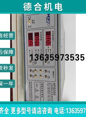 plc和变频器, AX41-S1, AX81B, AX11C, AX31, AX71, AX70报价