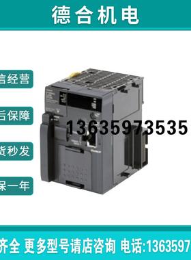 omron oc211, CJ2M-CPU31, CJ1W-CLK21-V1, CJ1W-CLK21报价