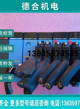 F3PU20-0N/F3SP25-2N/F3LU01-0N/F3WD64-3N/F3NC92-0N/F3BU09报价