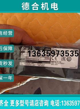 报价拍前询价：(议价)产品模块  AJ65SBTB1-32DT  全新