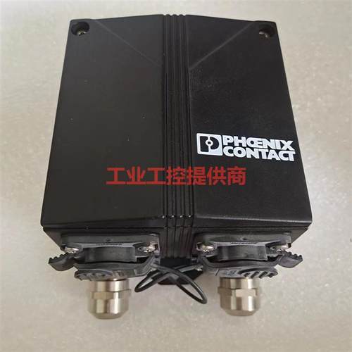 VS-TO-RO-MCBK-F1418/1418 现货 1404278 全新终端盒报价