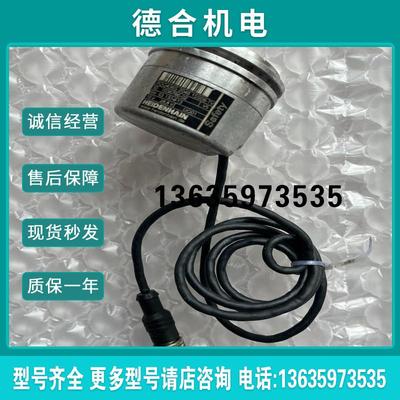 海德汉编码器ROO436S2048顺丰到付103报价