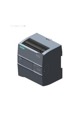 PLC CPU1211C CPU1212C CPU1214C CPU1215C CPU1217C 模块报价
