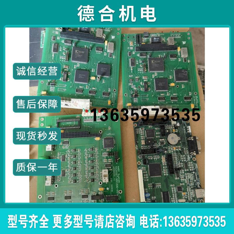 【】赛灵思芯片xc9572 pc84amm0421报价