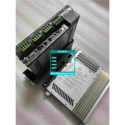 报价MC-4/11/03/400 VDM01U30AQ00 MC-4/11/10/400 VDM01D10AA00