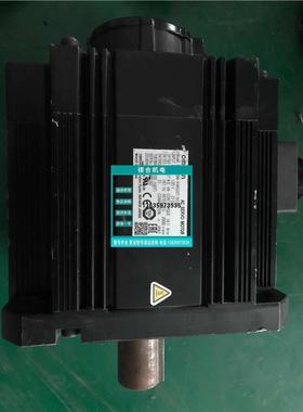 报价OMRON 欧母龙伺服电机 R88M-K4K020T-BOS2