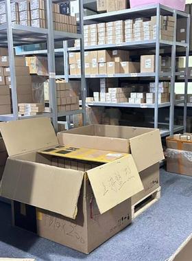 6ES7510/7511-1/DJ/SJ/SK/DK/AK/CK/TK/TL/FK/AL/01/03/02-0A报价