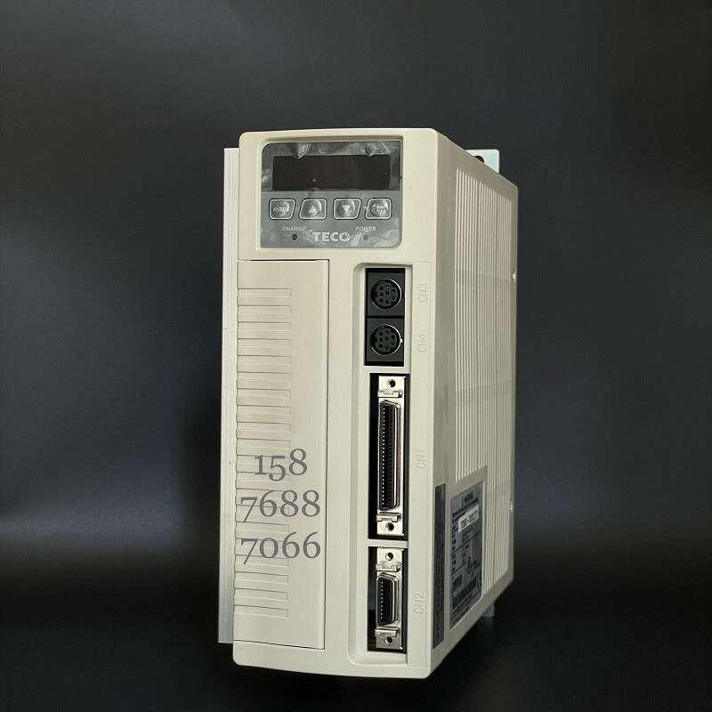 东元伺服驱动器JSDA JSDAP- 10A 15A 20A 30A 50A3 75A3报价