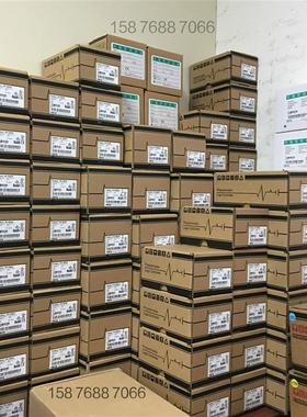 AP-232BD 2D2TBD 4DBD 4RBD 3MABD 485BD ENBD COBD RTCB报价