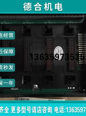 全新德国安舍ESSER FlexES主机扩展槽卡FX808322报价