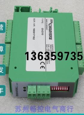 报价*现货销售*全新德国Motrona讯号切换器 GV210 现货