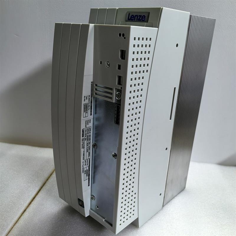 EMB9341-E 优惠供应Lenze电源模块质保一年实物拍摄咨询报价