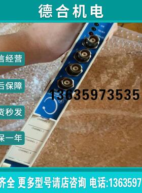 本特利350045 176449-04(户户电子)报价