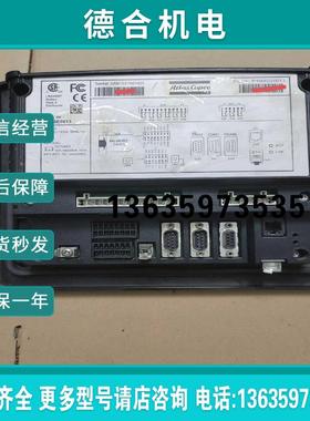 报价【鹏云】阿特拉斯PPBE0613/1900520013空压机控制器，【议价
