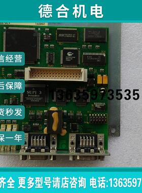 BGR DKC04.3 LK ITB01力士乐驱动器通讯卡功能包好保修三个月报价