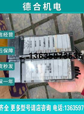 IC693MDL930E  IC693MDL930 模块拍前询价报价