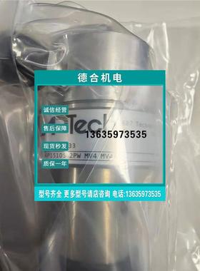 报价减压阀1/4MVCR 2P型号AP1510S 2PW MV4 MV4进口3500psi出口10