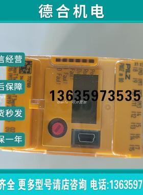 /制动电阻8176332 Widerstand Brems 600W/23R/T/U报价