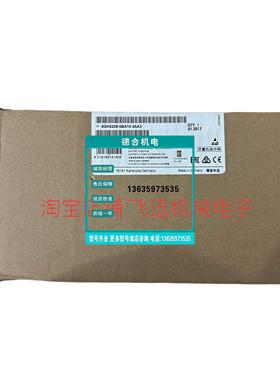 报价SIEMENS西门子X208交换机6GK5208-0BA10-2AA3 6GK5216-0BA00-