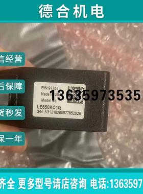 下邦纳 LG5A65PU 57565 LE550KC1Q原装现货报价