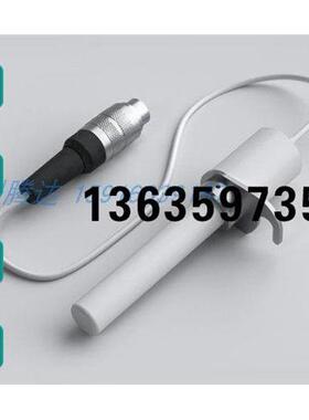 报价液位 胶位 讯号 监视器 感测器 R3EW-3/8 4008400144 SENOTEC