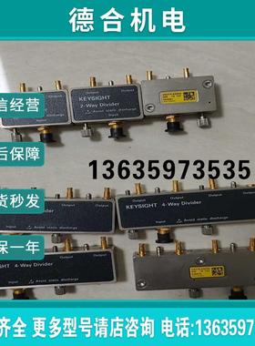 M9376-62004  M9376-62006【】报价