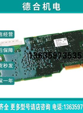 20-750-DNET 连接器20750DNET全新原装现货报价