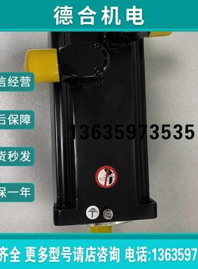 电机 SH31002P11A2100  SH100/40060/0/1/00/00/10/00/00报价