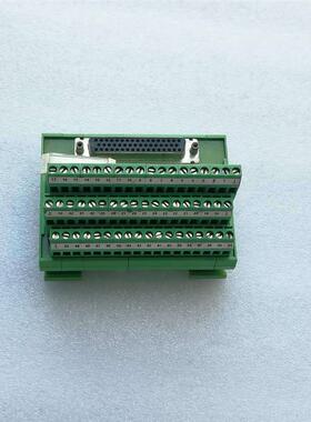 菲尼克斯  FLKMS-D50 SUB/B  2281775报价