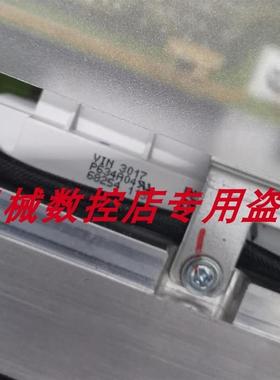 # P830A4403 P831B02 P630A02 P706F04 P634A04泰科功率报价