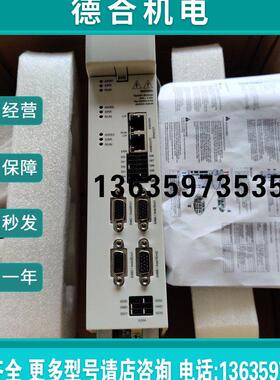 报价询价全新现货KEBA科霸驱动器 KeDrive D3 D3-DA 330/A-0311-2