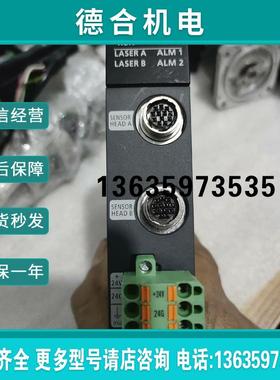 全新/原装R60MH112实物拍照商品报价