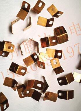 2012130310 20靠盘清洁铜片2012130800 3021024680现货200810报价