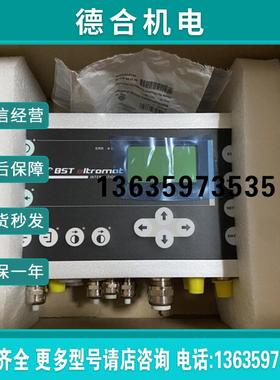 ekrpro Com60XT   Com60 纠偏控制器报价