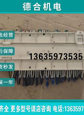 [拆机自动化工控]1PLCFX2N-好运来报价