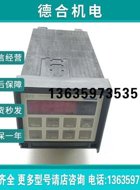 FOXBORO  873EC-JIPCGZ 实物图 现货报价